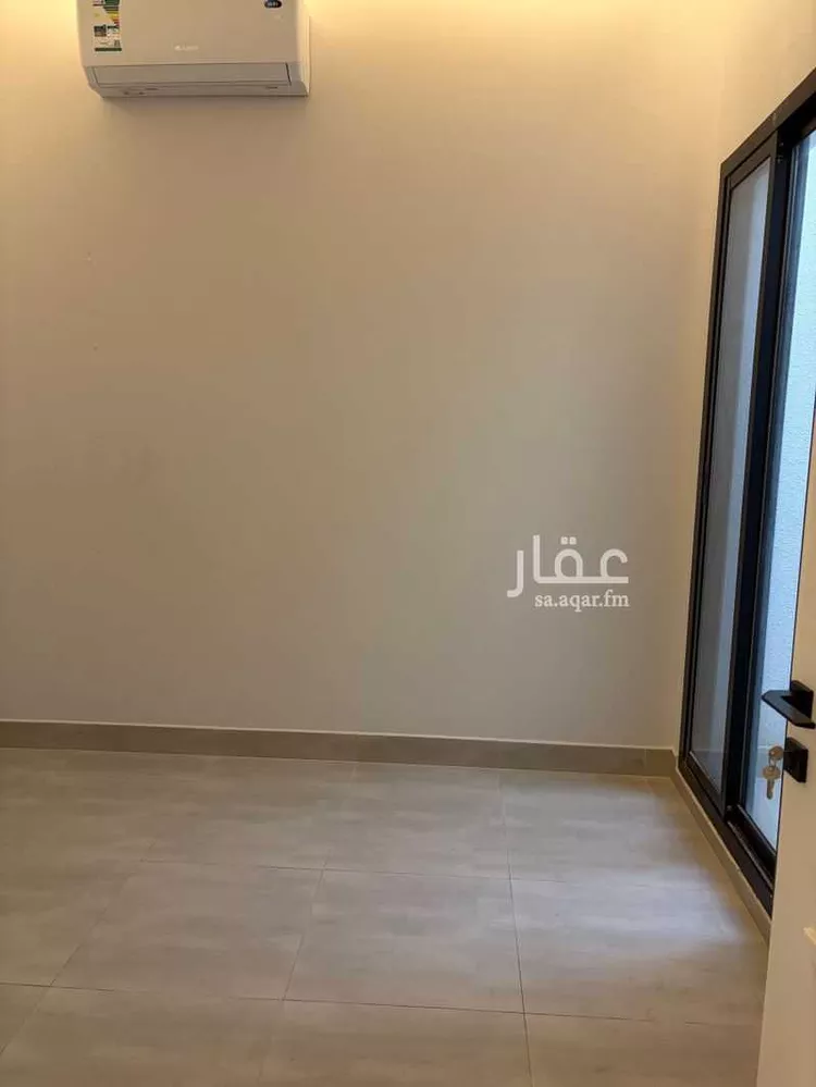 شقة للإيجار في شارع عسفان, حي النرجس, مدينة الرياض, منطقة الرياض صورة 5