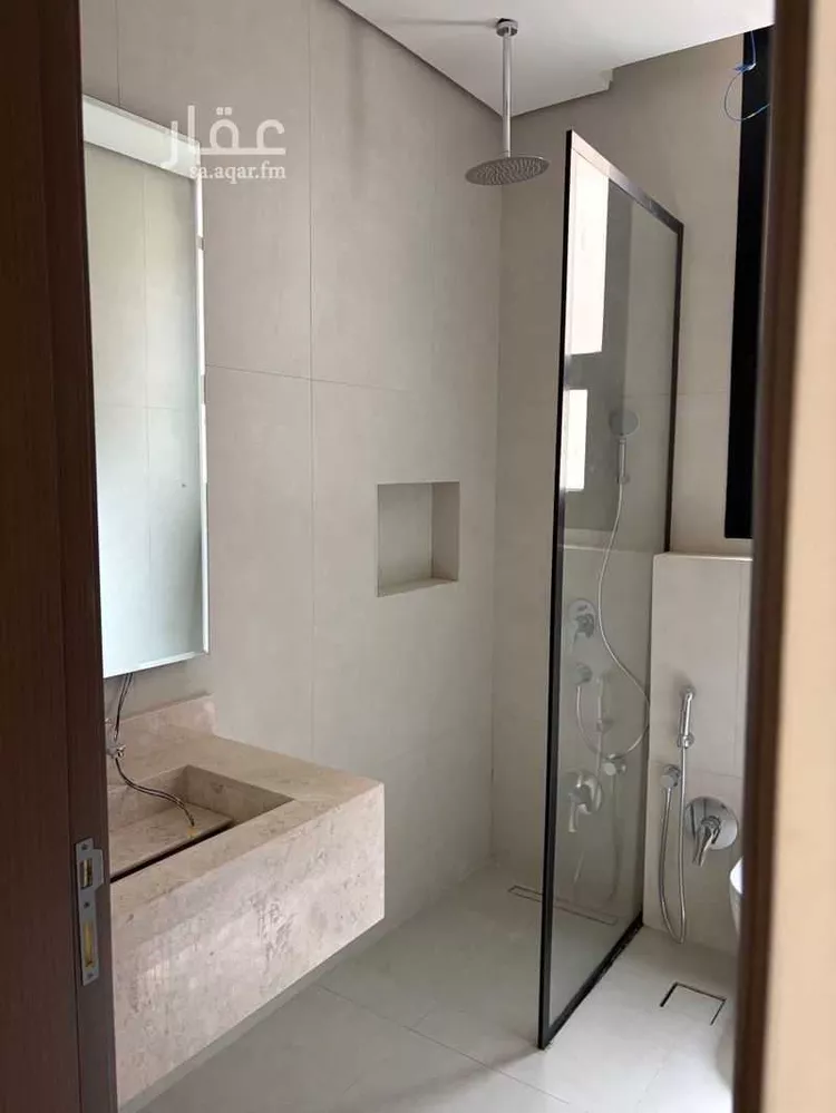 Floor for Rent in Riyadh Al Qirawan صورة 3