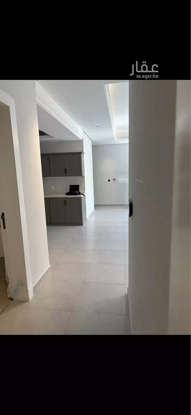 شقة للبيع في شارع سويد بن حارثة, حي حطين, مدينة الرياض, منطقة الرياض صورة 2