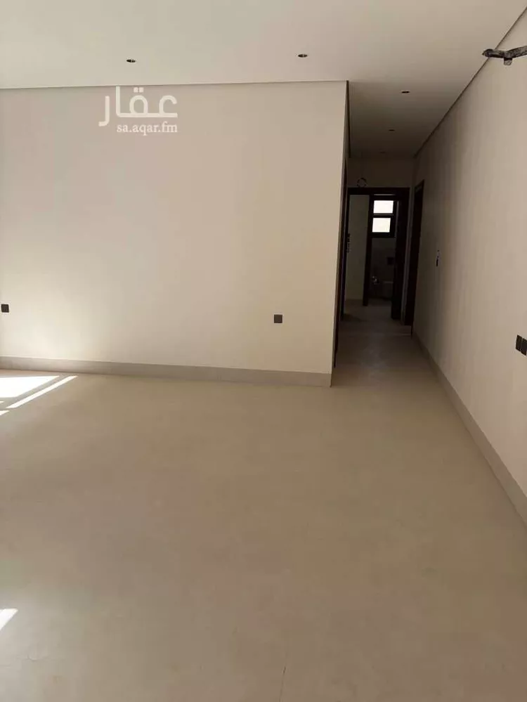 Floor for Rent in Riyadh Al Qirawan صورة 3