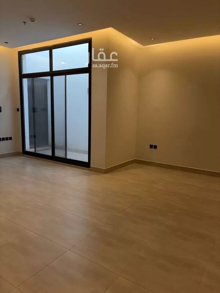 شقة للإيجار في شارع عسفان, حي النرجس, مدينة الرياض, منطقة الرياض صورة 4