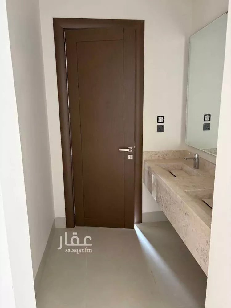 Floor for Rent in Riyadh Al Qirawan صورة 4