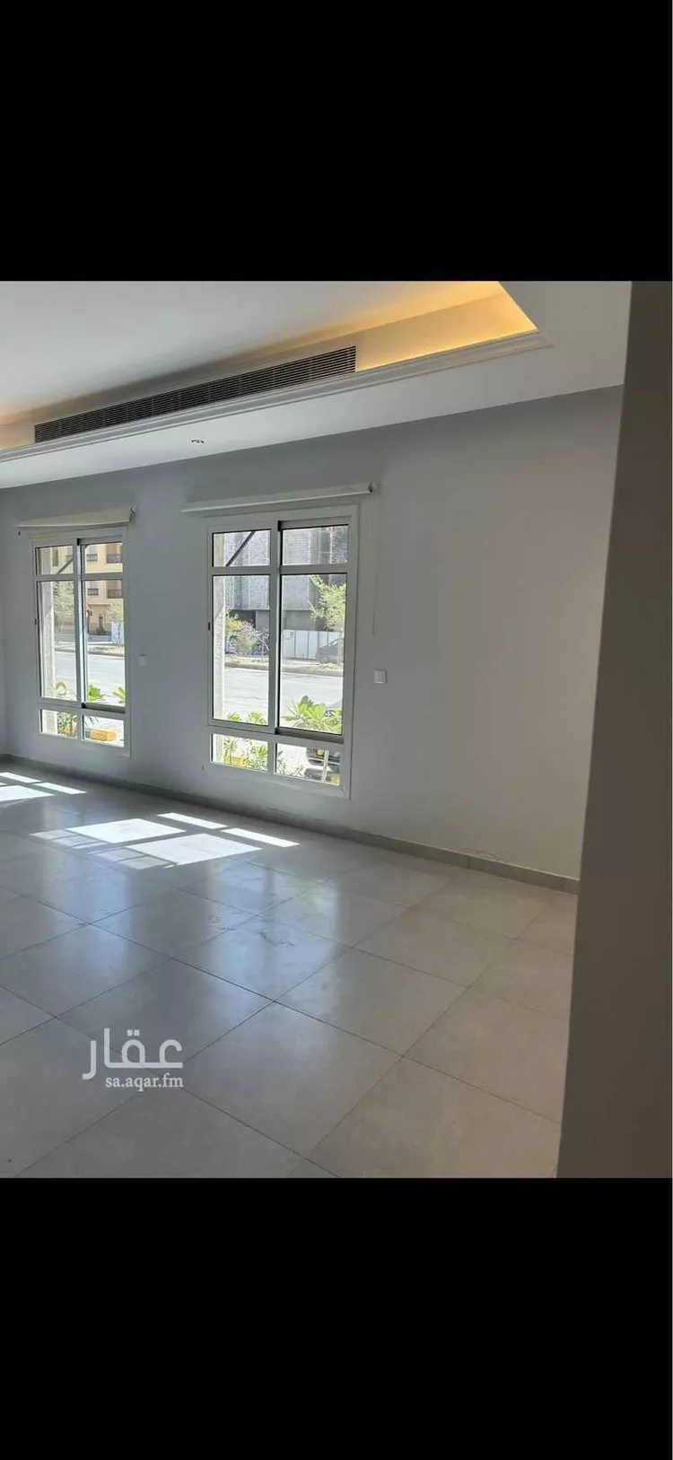 Apartment for Sale in Riyadh Hittin