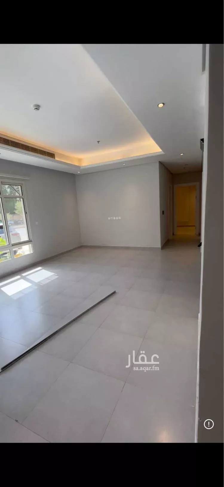 شقة للبيع في شارع سويد بن حارثة, حي حطين, مدينة الرياض, منطقة الرياض صورة 3