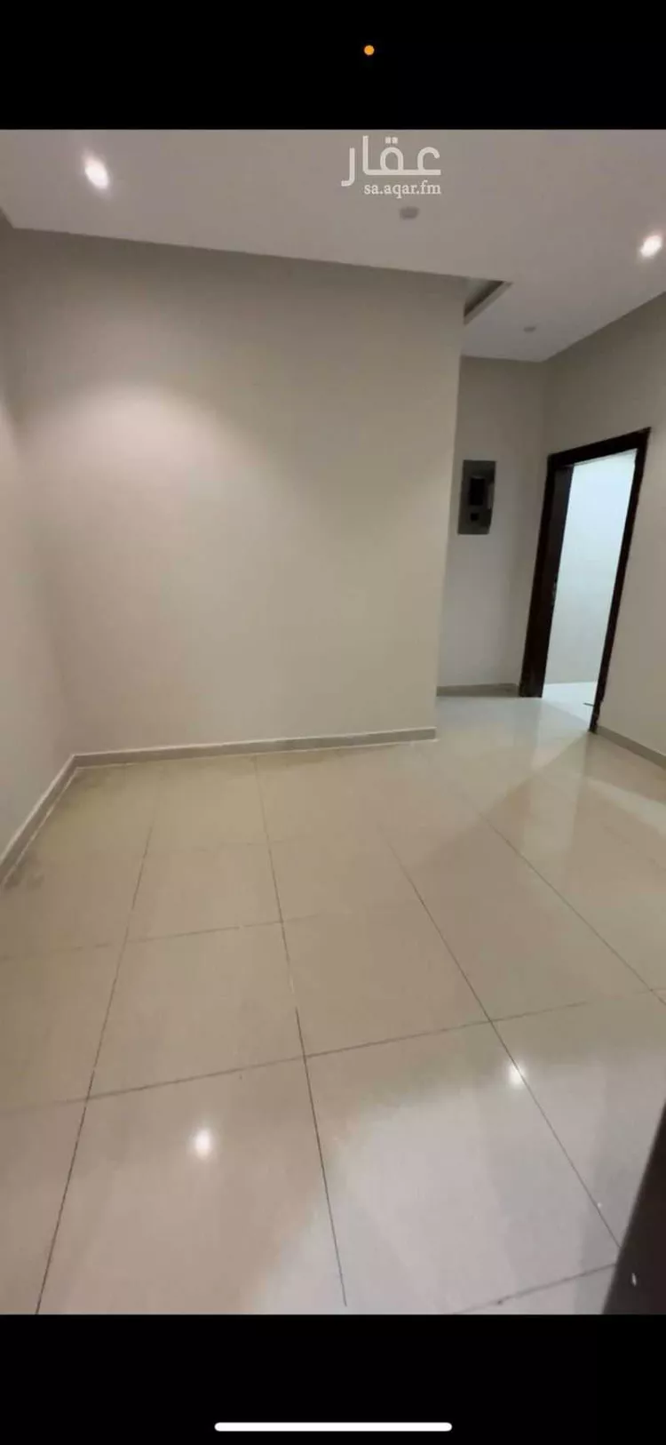 شقة للإيجار في شارع النماص, حي ظهرة لبن, مدينة الرياض, منطقة الرياض صورة 3