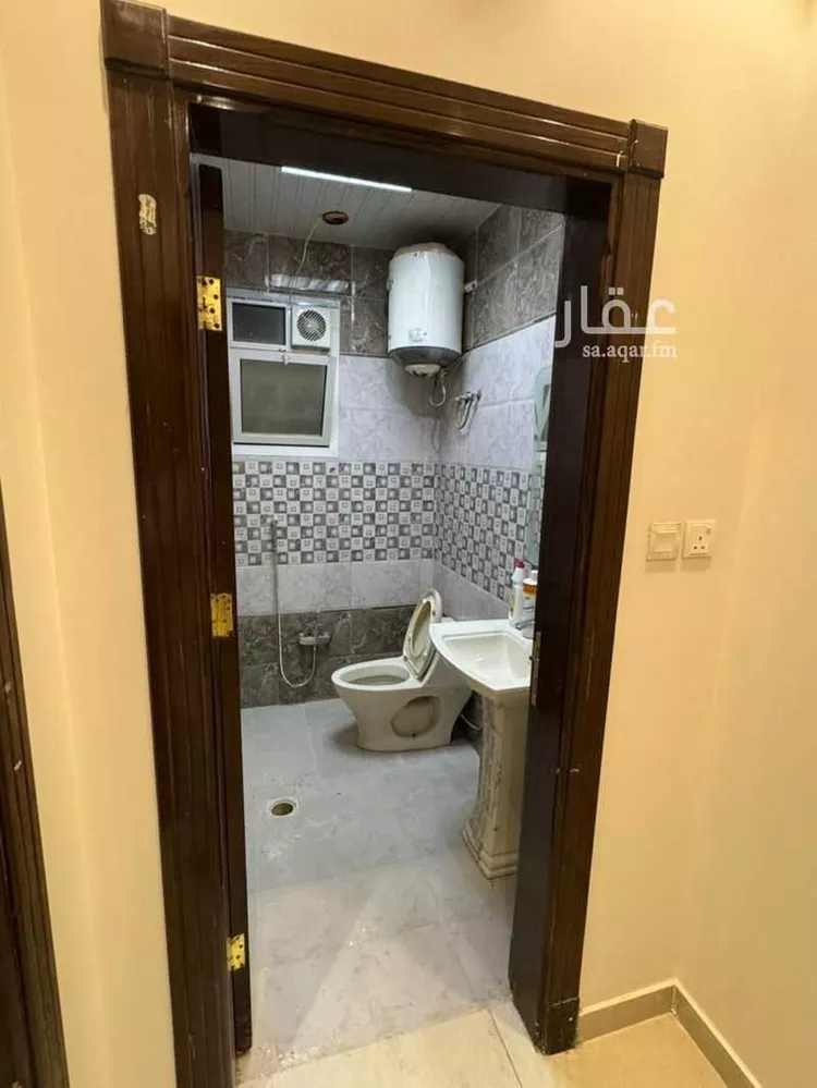 شقة للإيجار في شارع النماص, حي ظهرة لبن, مدينة الرياض, منطقة الرياض صورة 5