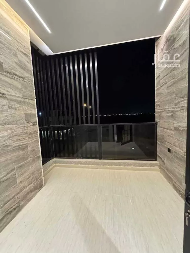 شقة للإيجار في شارع الجميل ابن حاتم, حي ظهرة لبن, مدينة الرياض, منطقة الرياض صورة 4