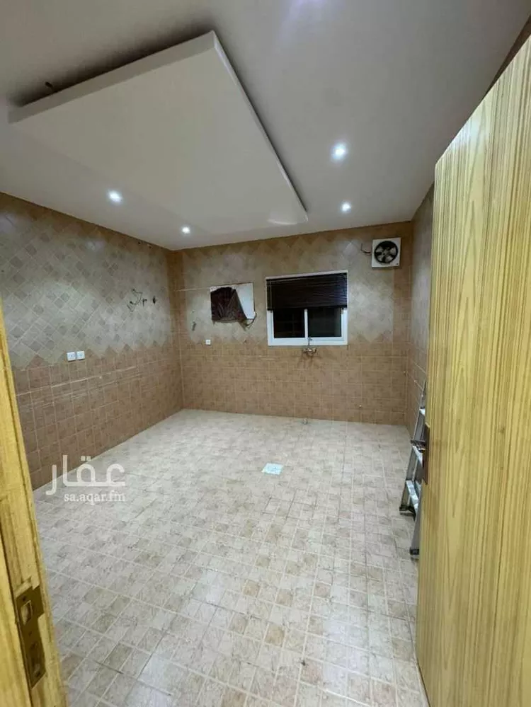 شقة للإيجار في شارع الساعه, حي ظهرة لبن, مدينة الرياض, منطقة الرياض صورة 4