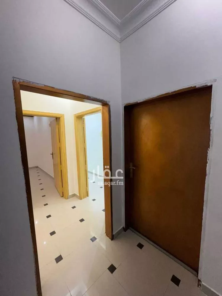 Apartment for Rent in Riyadh Dhahrat Laban صورة 4