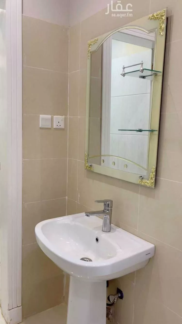 Apartment for Rent in Riyadh Dhahrat Laban صورة 3