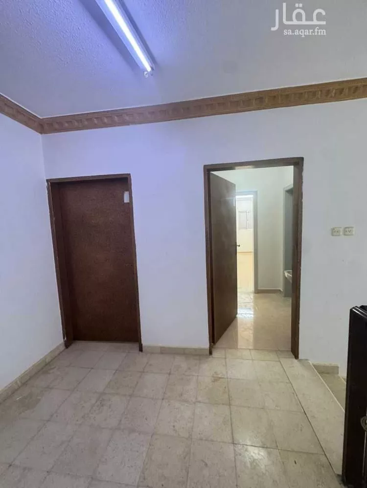 شقة للإيجار في شارع النماص, حي ظهرة لبن, مدينة الرياض, منطقة الرياض صورة 2