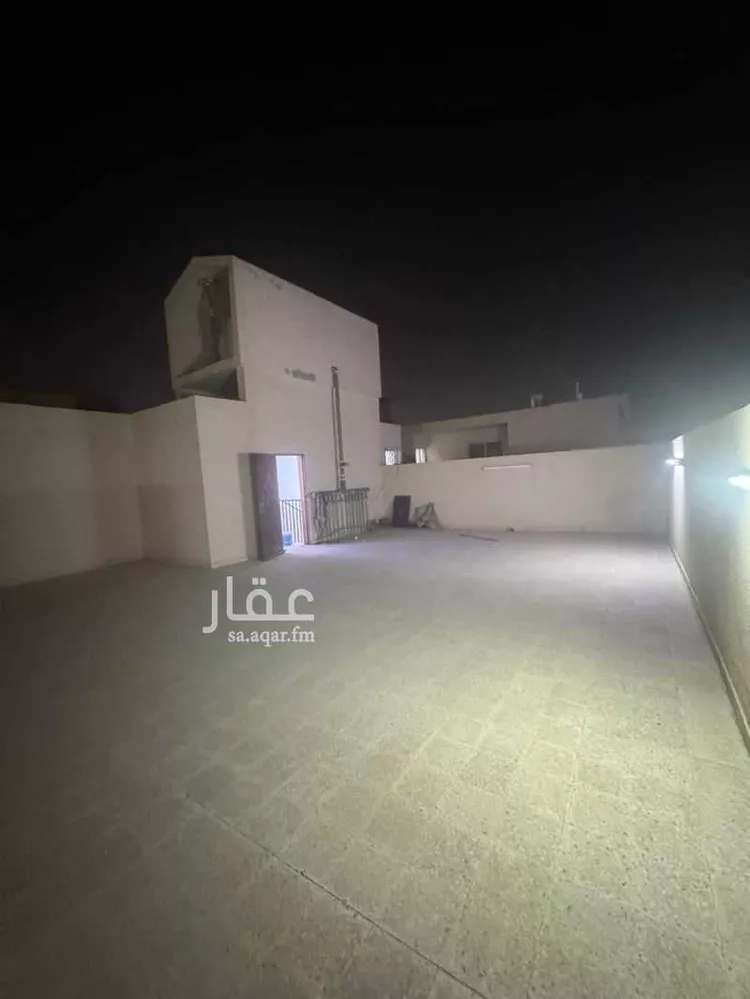 شقة للإيجار في شارع النماص, حي ظهرة لبن, مدينة الرياض, منطقة الرياض صورة 5