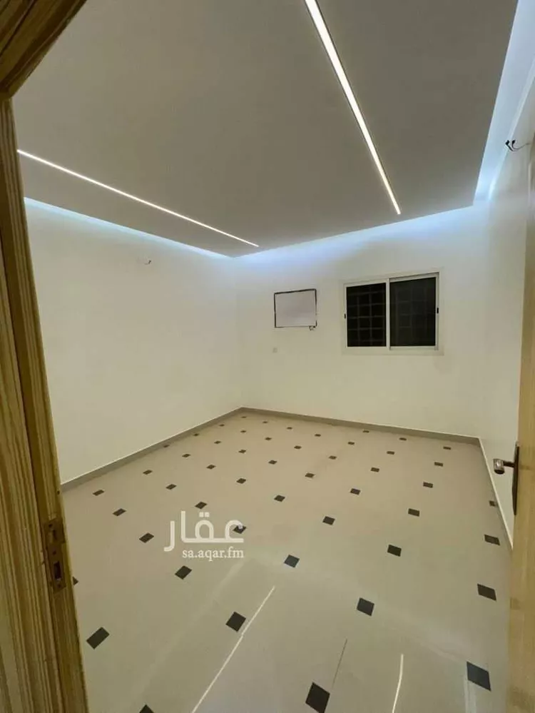 Apartment for Rent in Riyadh Dhahrat Laban