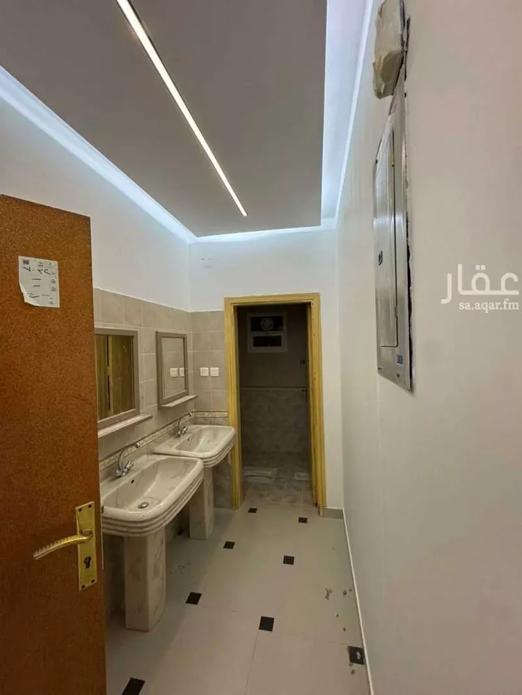 شقة للإيجار في شارع النماص, حي ظهرة لبن, مدينة الرياض, منطقة الرياض صورة 2