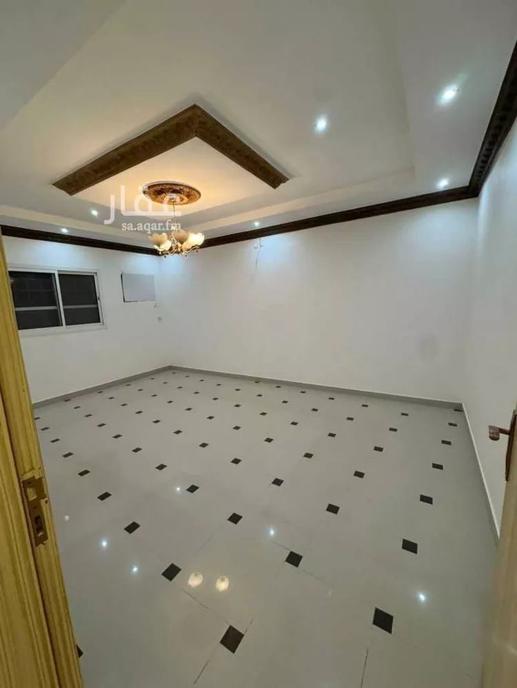شقة للإيجار في شارع النماص, حي ظهرة لبن, مدينة الرياض, منطقة الرياض صورة 3