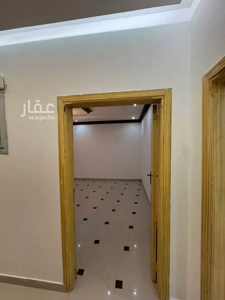 شقة للإيجار في شارع النماص, حي ظهرة لبن, مدينة الرياض, منطقة الرياض صورة 5