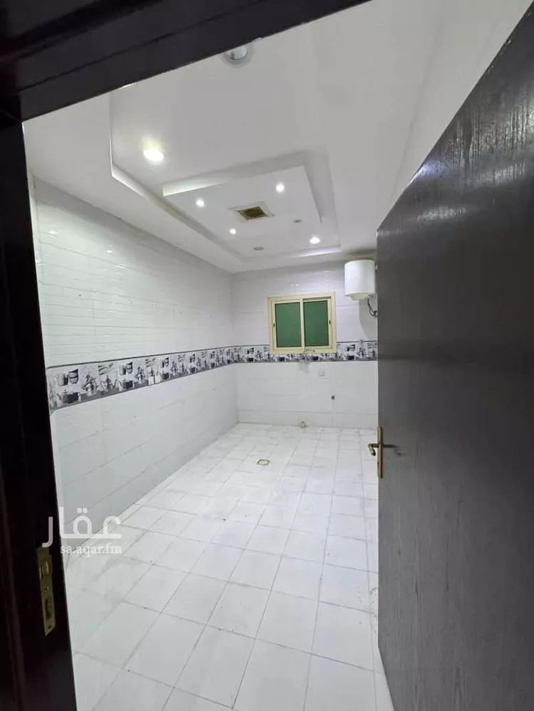 شقة للإيجار في شارع وعله, حي ظهرة لبن, مدينة الرياض, منطقة الرياض صورة 2