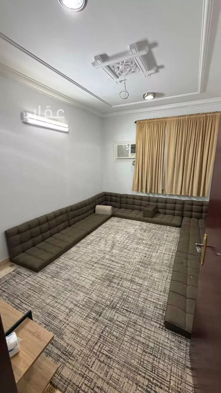 شقة للإيجار في شارع النبهان, حي ظهرة لبن, مدينة الرياض, منطقة الرياض صورة 4