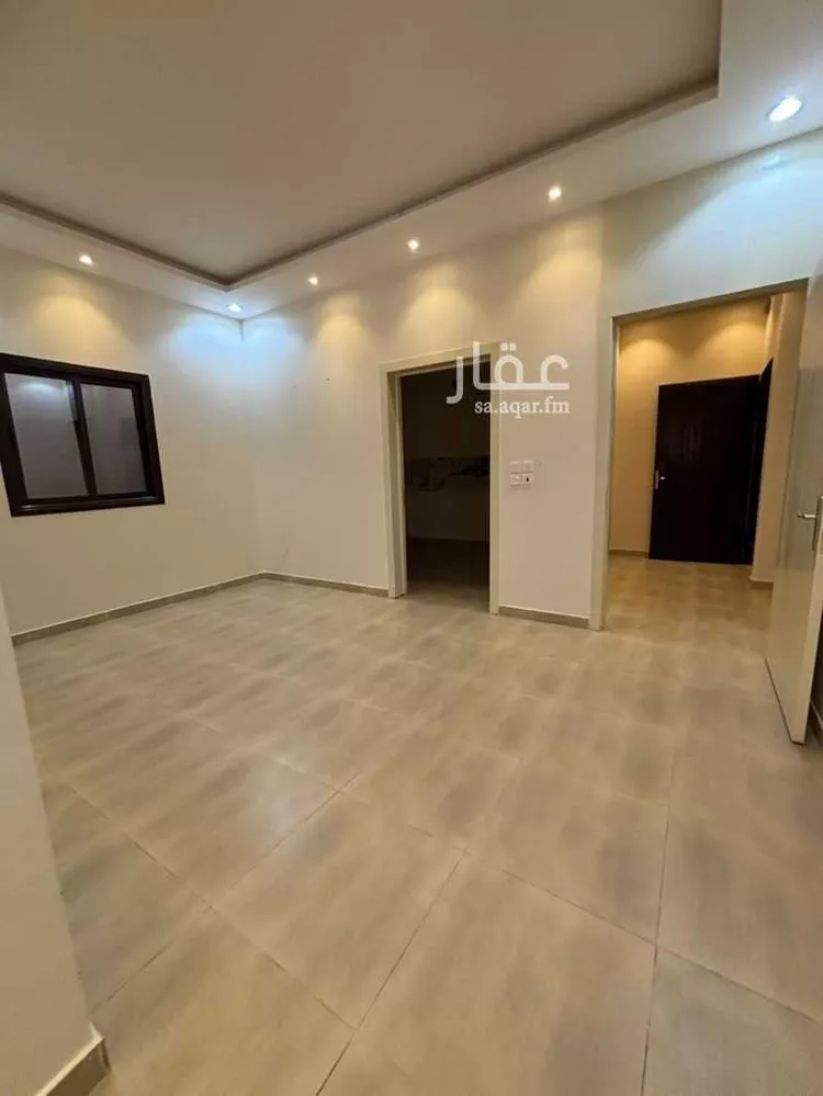 Apartment for Rent in Riyadh Dhahrat Laban