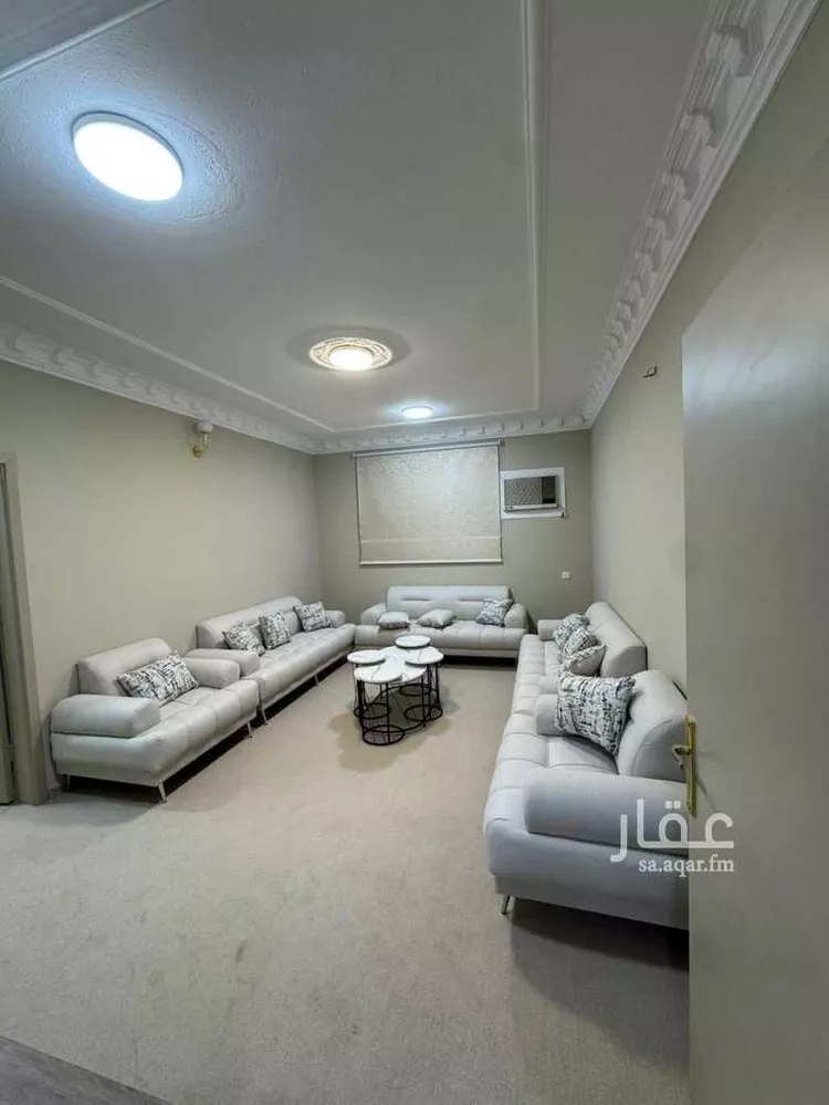 شقة للإيجار في شارع تبوك, حي ظهرة لبن, مدينة الرياض, منطقة الرياض