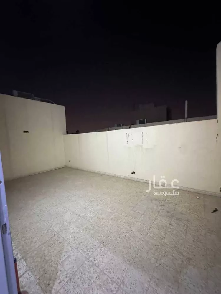 شقة للإيجار في شارع صامطة, حي ظهرة لبن, مدينة الرياض, منطقة الرياض صورة 5