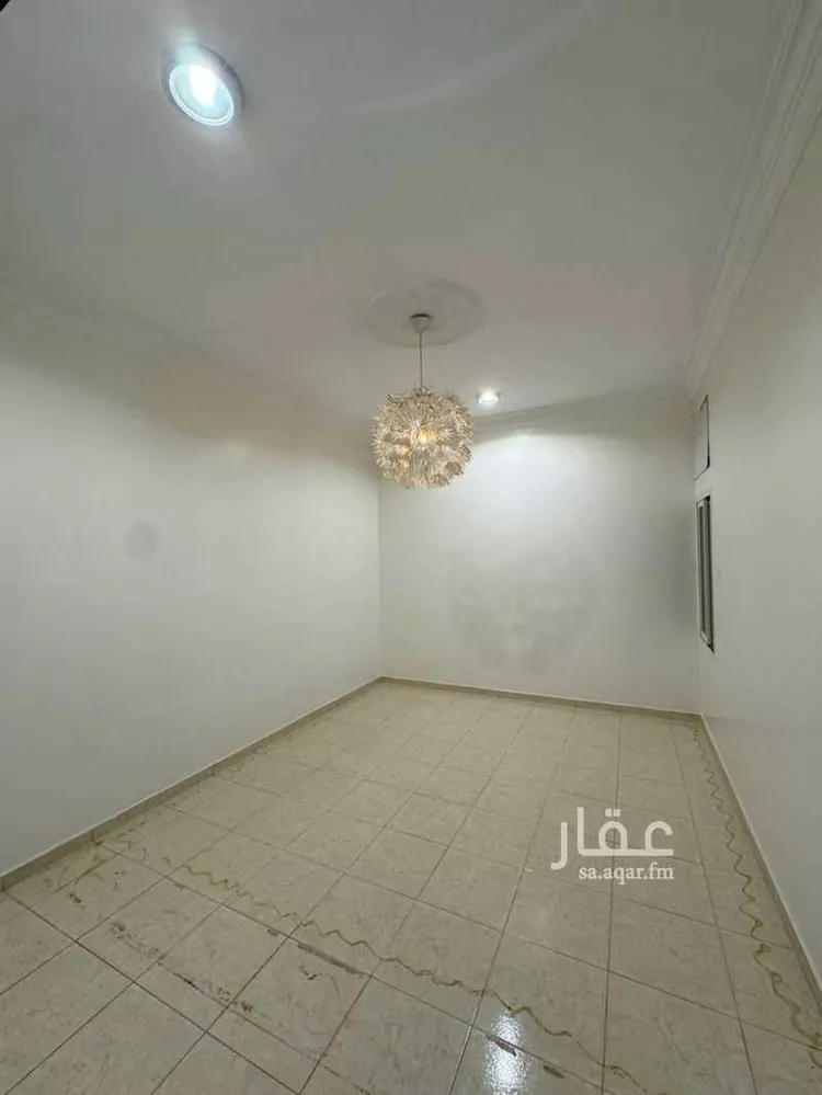 شقة للإيجار في شارع وعله, حي ظهرة لبن, مدينة الرياض, منطقة الرياض صورة 5