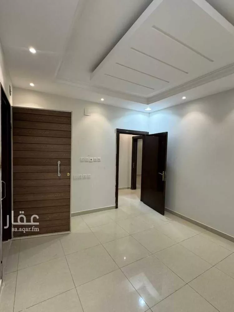 شقة للإيجار في شارع النماص, حي ظهرة لبن, مدينة الرياض, منطقة الرياض صورة 3