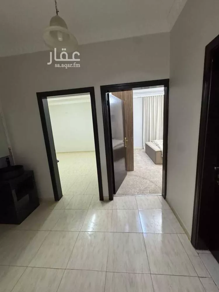 شقة للإيجار في شارع النبهان, حي ظهرة لبن, مدينة الرياض, منطقة الرياض صورة 4