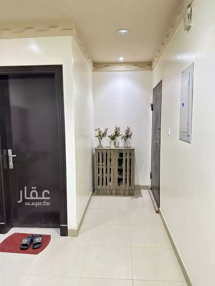 شقة للبيع في شارع النماص, حي ظهرة لبن, مدينة الرياض, منطقة الرياض صورة 5