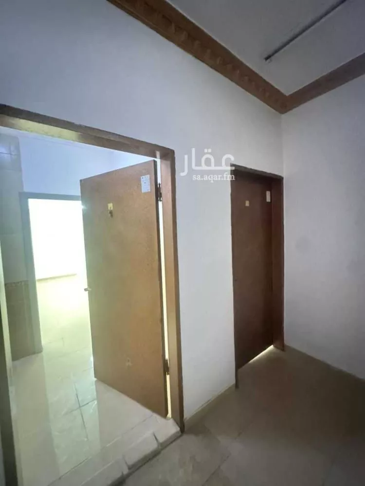 شقة للإيجار في شارع الساعه, حي ظهرة لبن, مدينة الرياض, منطقة الرياض صورة 2