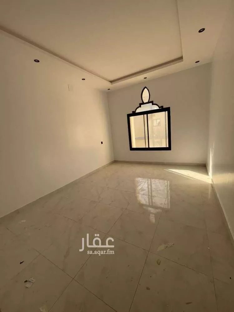 دور للإيجار في شارع رقم 694, حي بدر, مدينة الرياض, منطقة الرياض صورة 3