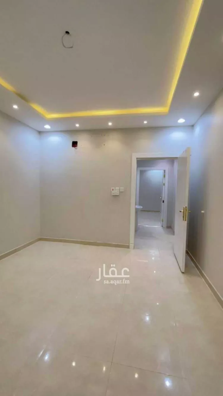 Apartment for Rent in Riyadh Dhahrat Laban