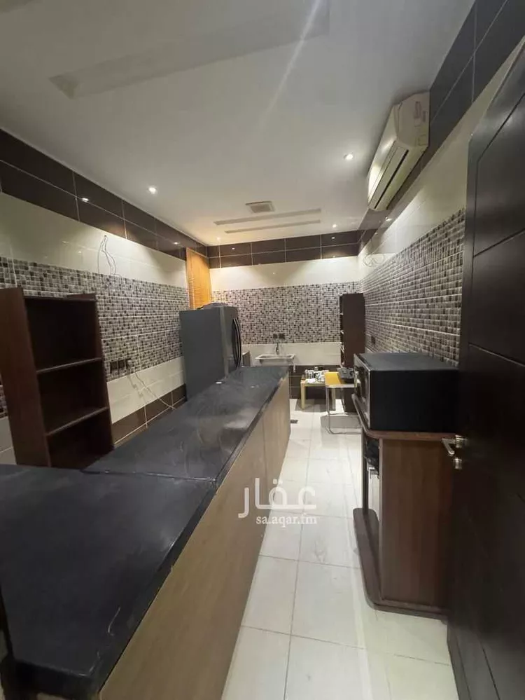 شقة للإيجار في شارع النبهان, حي ظهرة لبن, مدينة الرياض, منطقة الرياض صورة 2