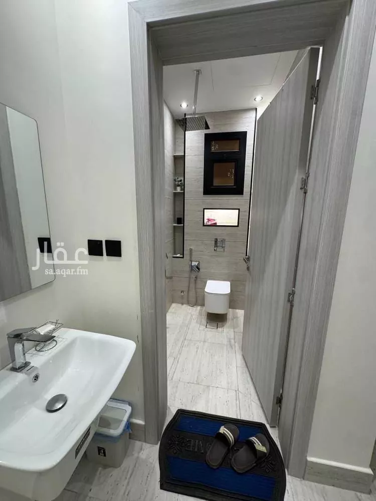 Apartment for Rent in Riyadh Dhahrat Laban
