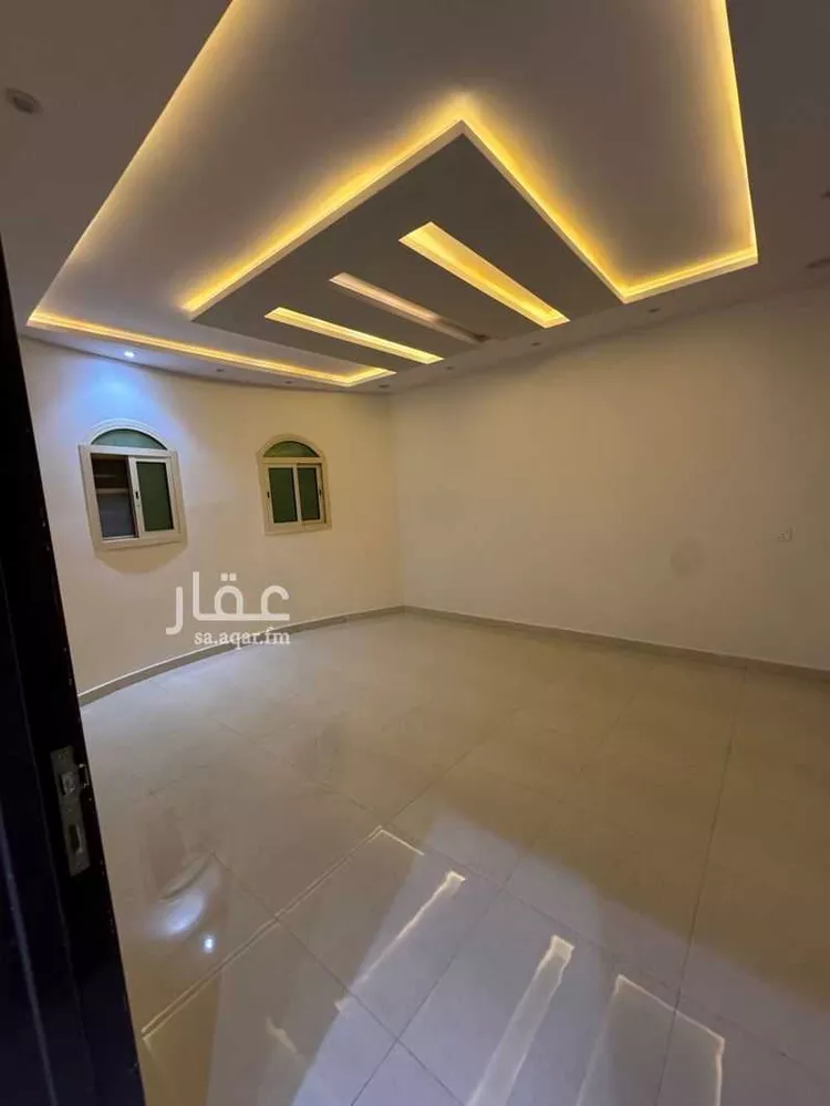 شقة للإيجار في شارع وعله, حي ظهرة لبن, مدينة الرياض, منطقة الرياض صورة 4