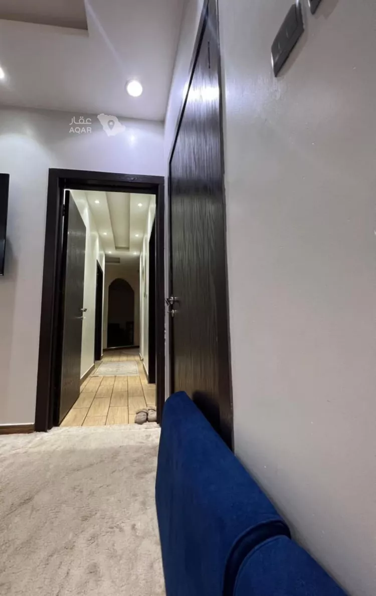 Villa for Sale in Riyadh Dhahrat Laban 7