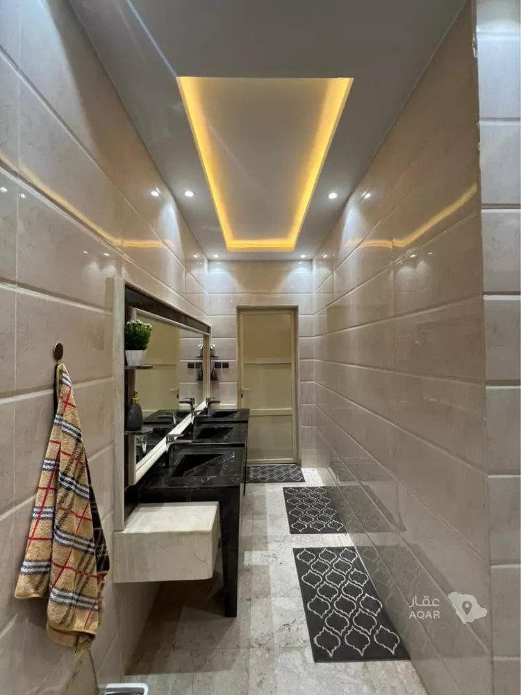 Villa for Sale in Riyadh Dhahrat Laban 10