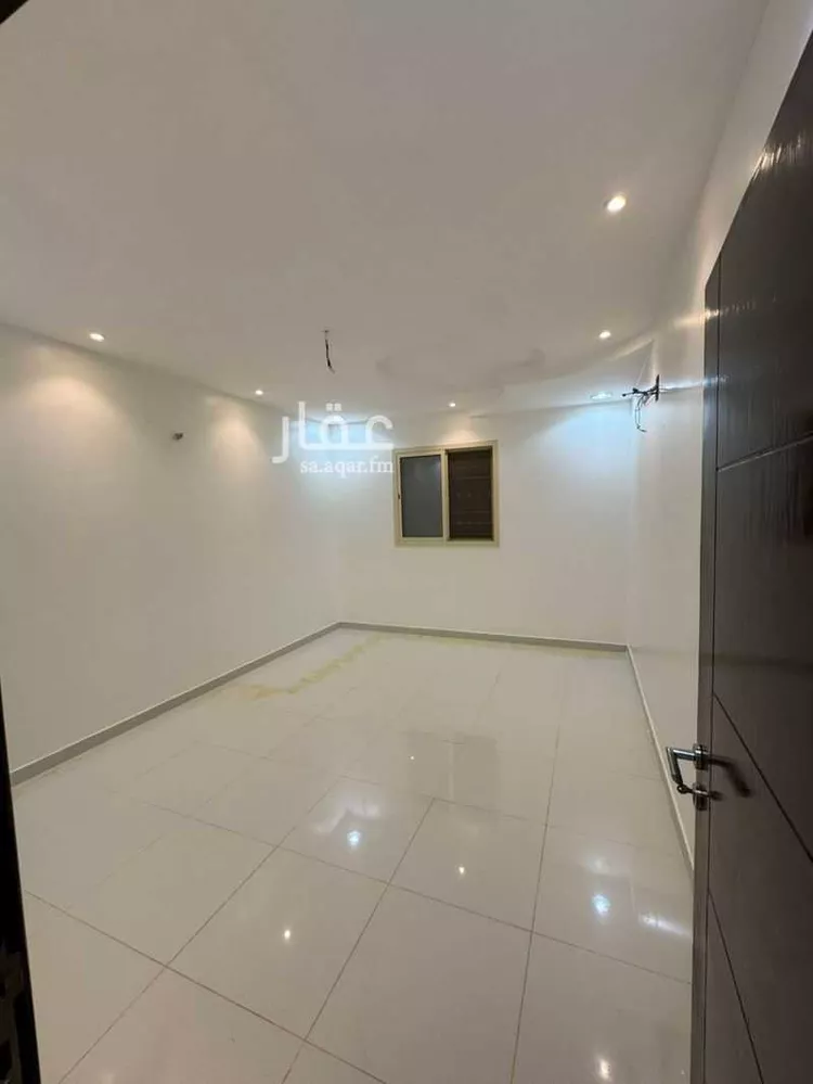 دور للإيجار في شارع المضة, حي ظهرة لبن, مدينة الرياض, منطقة الرياض صورة 4