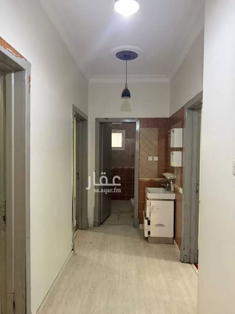 شقة للإيجار في شارع الساعه, حي ظهرة لبن, مدينة الرياض, منطقة الرياض صورة 2