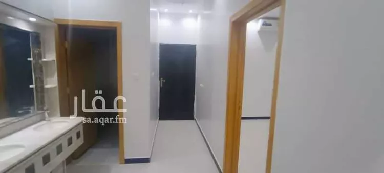 دور للإيجار في شارع المضة, حي ظهرة لبن, مدينة الرياض, منطقة الرياض صورة 3