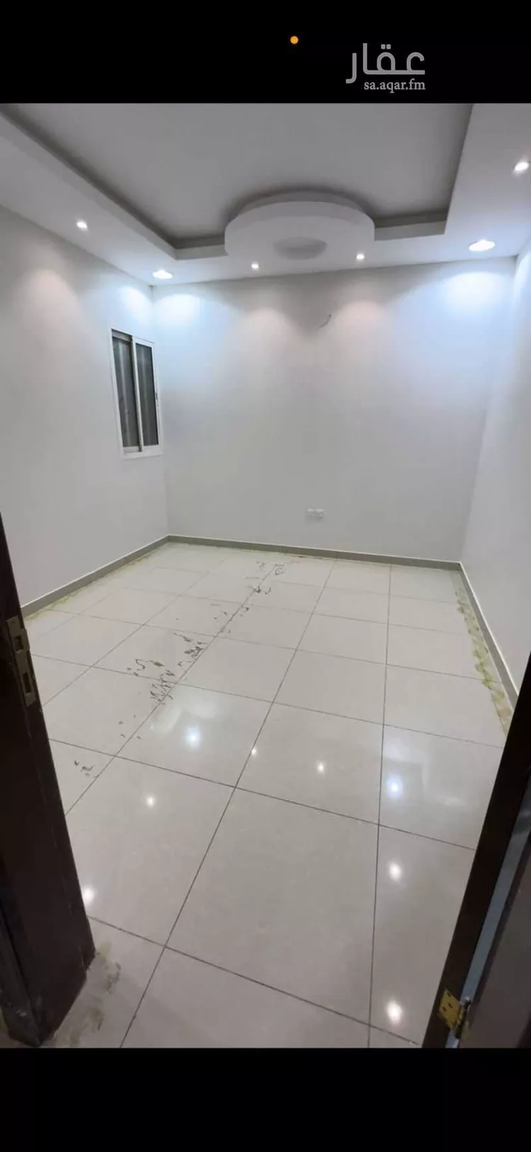 شقة للإيجار في شارع النماص, حي ظهرة لبن, مدينة الرياض, منطقة الرياض صورة 4