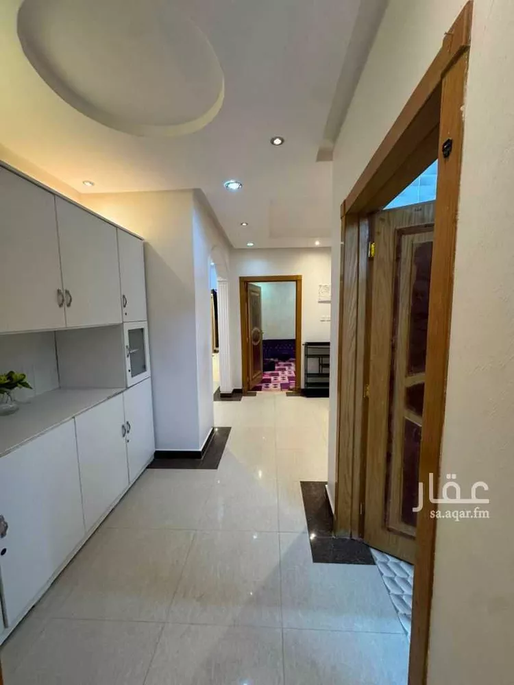 دور للإيجار في شارع النقرة, حي ظهرة لبن, مدينة الرياض, منطقة الرياض صورة 4