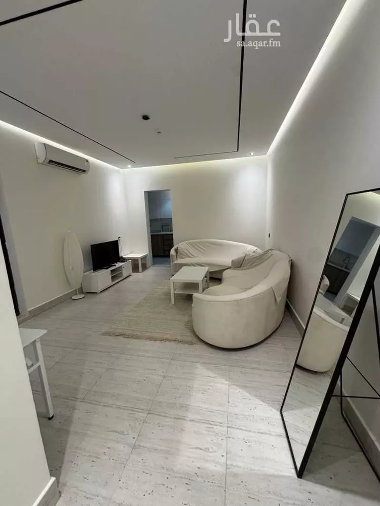 Apartment for Rent in Riyadh Dhahrat Laban صورة 2