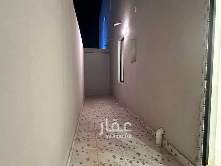 Apartment for Rent in Riyadh Ar Rimal صورة 3