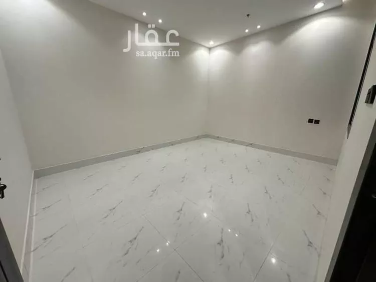 Apartment for Rent in Riyadh Ar Rimal صورة 5
