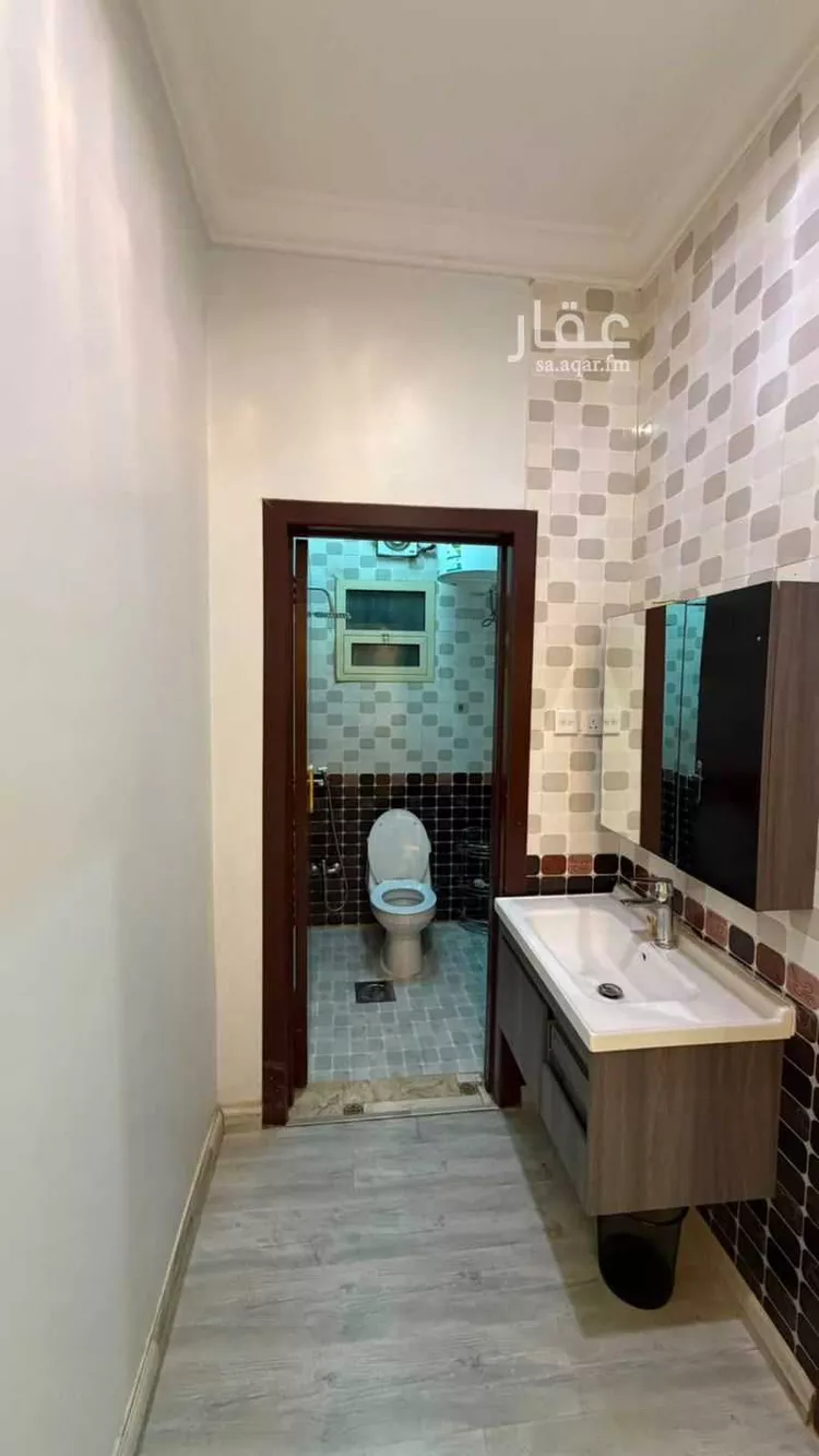 شقة للإيجار في شارع النبهان, حي ظهرة لبن, مدينة الرياض, منطقة الرياض صورة 3