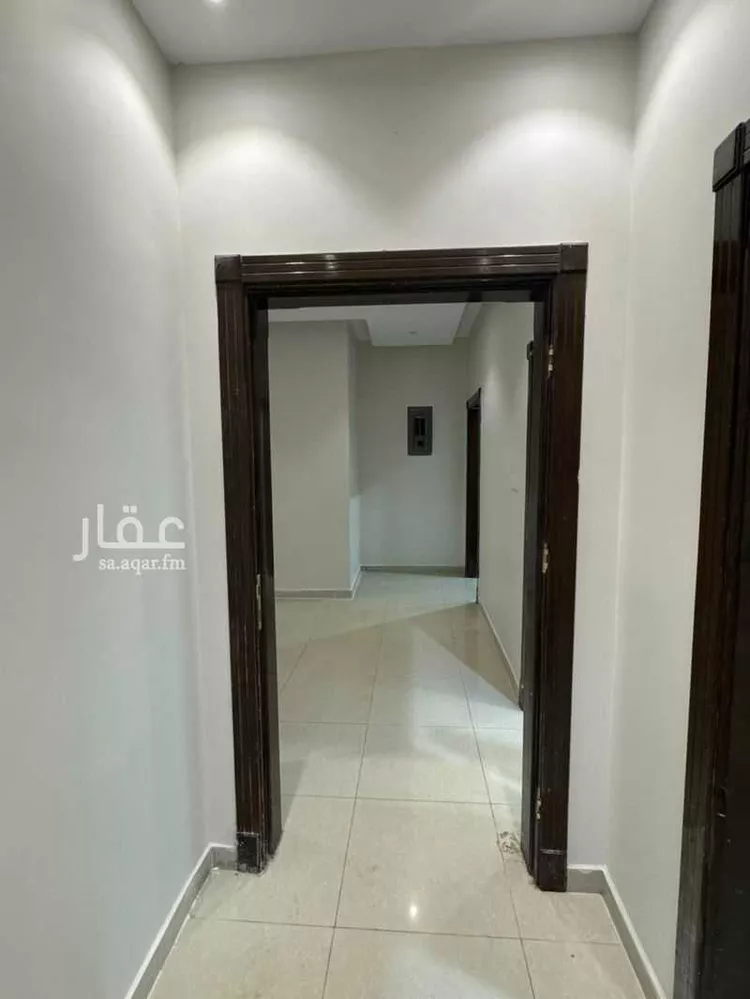 شقة للإيجار في شارع النماص, حي ظهرة لبن, مدينة الرياض, منطقة الرياض صورة 2