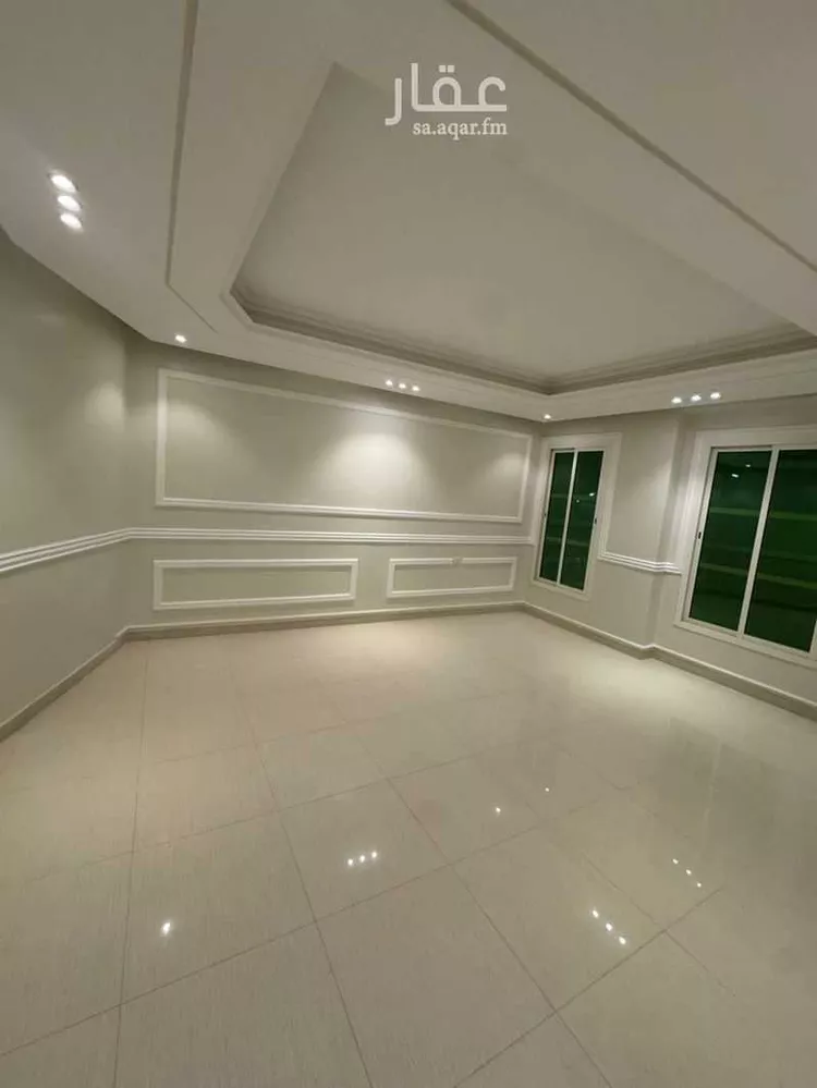 شقة للبيع في شارع خزام, حي ظهرة لبن, مدينة الرياض, منطقة الرياض