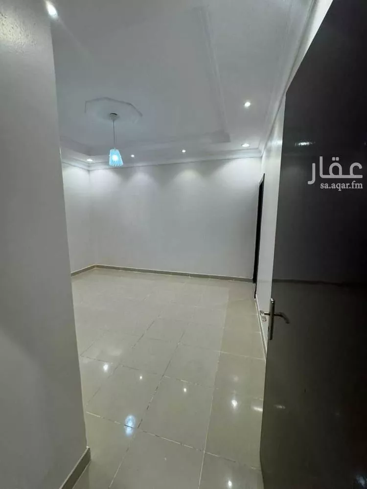 شقة للإيجار في شارع النماص, حي ظهرة لبن, مدينة الرياض, منطقة الرياض صورة 4