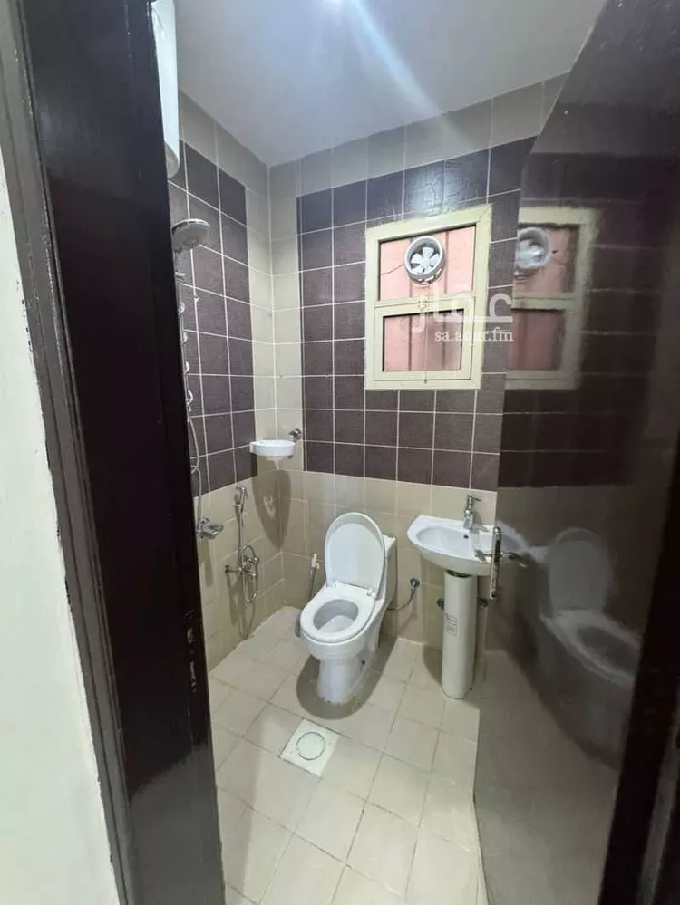 شقة للإيجار في شارع النماص, حي ظهرة لبن, مدينة الرياض, منطقة الرياض صورة 5